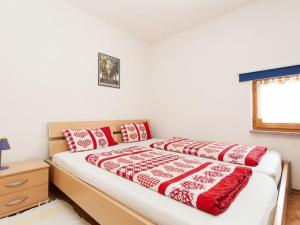 Apartment Am Rückerlhof - Isa by Interhome