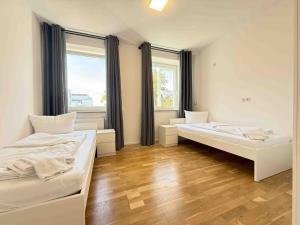 Apartment AM1237 by Interhome