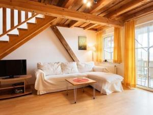 Apartment Am Rückerlhof -Alexi by Interhome