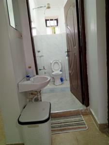 Niklan lake view homes