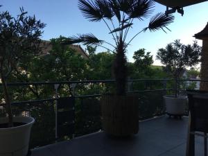 Apartment Stadtferienwohnung by Interhome