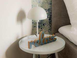 Apartment Come4Stay Passau - Wohnung Guby - 2 Zimmer by Interhome