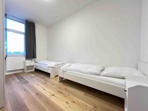 Apartment AM1089 by Interhome