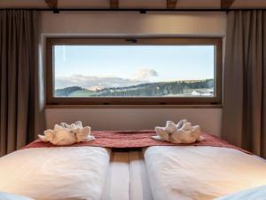 Apartment EXCLUSIVE FERIENWOHNUNG MIT EIGENER SAUNA by Interhome