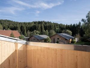 Apartment EXCLUSIVE FERIENWOHNUNG MIT EIGENER SAUNA by Interhome