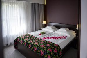 Rezydencja Sienkiewiczówka