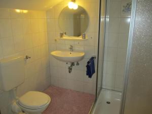 Apartment Appartement Wimmer by Interhome