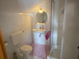 Apartment Appartement Wimmer by Interhome