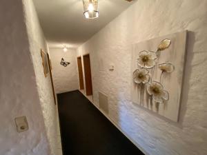 Apartment Appartement Wimmer by Interhome