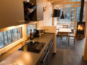 Holiday Home Weißenstein by Interhome