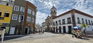 COPSE0102 - Edifício Themis