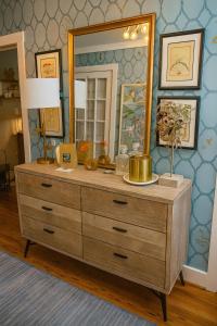 Gingerbird Art Suite