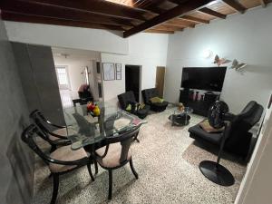 Tu rincón en Medellín