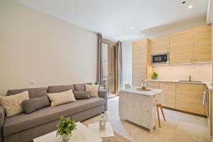 NICE CENTRIC APARTMENT