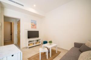 NICE CENTRIC APARTMENT