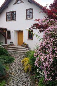 Apartment Grete by Interhome