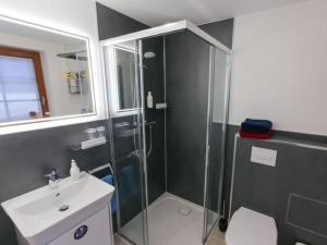 Apartment Grete by Interhome