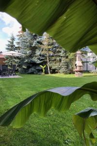 Holiday Home mit Garten- Grill und Terrasse by Interhome