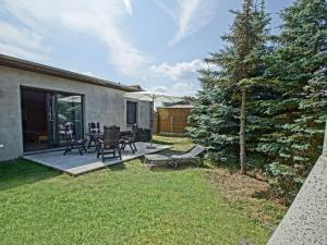 Holiday Home mit Garten- Grill und Terrasse by Interhome