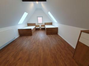 Apartment Paradise Apratment by Interhome