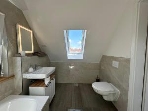 Apartment Paradise Apratment by Interhome