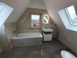 Apartment Paradise Apratment by Interhome