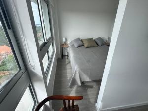 Punta del Este Apartment Ocean Drive Country