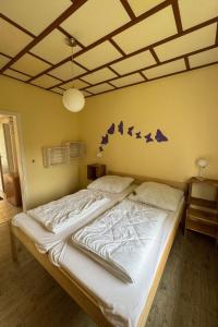 Holiday Home Mariena am Waldrand by Interhome