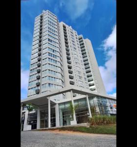 Punta del Este Apartment Ocean Drive Country