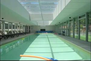 Punta del Este Apartment Ocean Drive Country