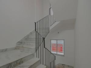 Hotel O Royal Palace