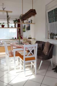 Apartment Anita by Interhome
