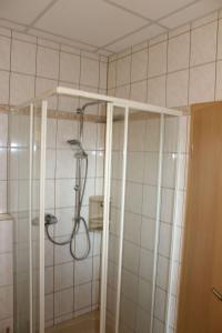 Apartment Anita by Interhome