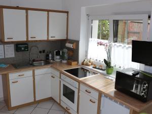 Apartment Anita by Interhome