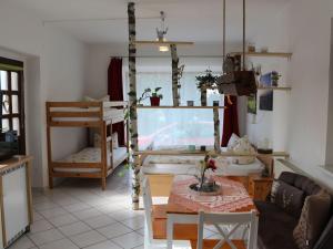 Apartment Anita by Interhome