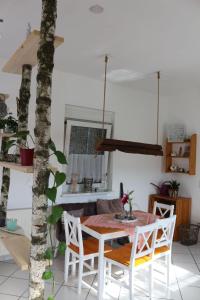 Apartment Anita by Interhome