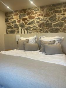 Die Scheune Odenwald