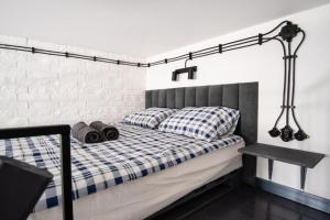 Dream Aparts - Piotrkowska 152