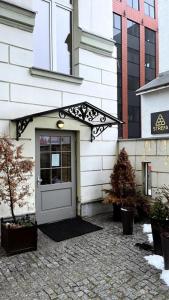 Dream Aparts - Piotrkowska 152