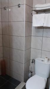 Apartment with pool view - Castle Harbour Los Cristianos