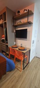 Studio Orange Line Perdizes