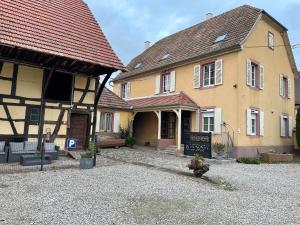 LEnvolée - Spacieux, 2 personnes