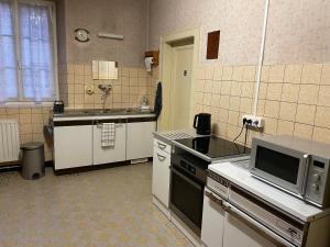 LEnvolée - Spacieux, 2 personnes