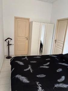 Sea View II - NETFLIX - Velodrome