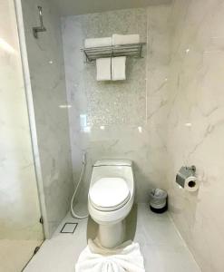 Bhanwar Singh Palace Pattaya