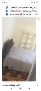 Casa temporada praia caraguatatuba