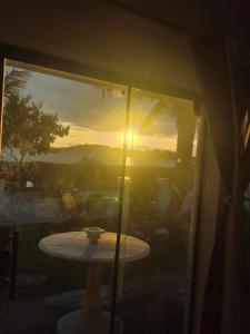 Quarto Top Acolhedor em São Pedro da Aldeia