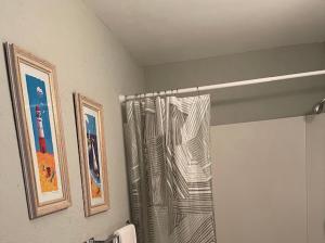 The Myrtle Beach Resort