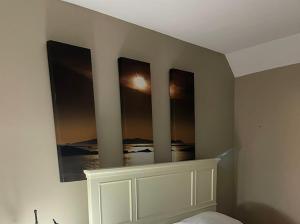 The Myrtle Beach Resort