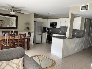 The Myrtle Beach Resort